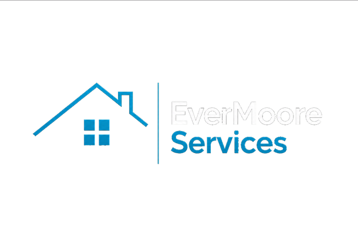 EverMoore Services